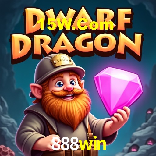 Recursos de Bônus 888win