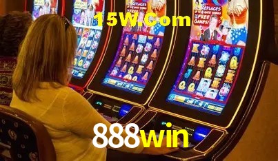 Promoções Sazonais 888win
