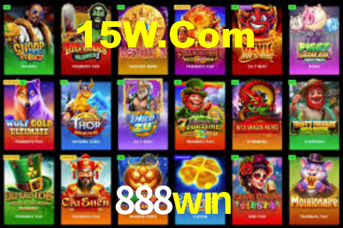 888win,888win.com