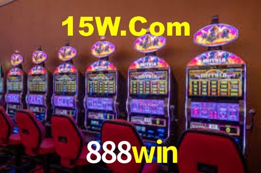 888win