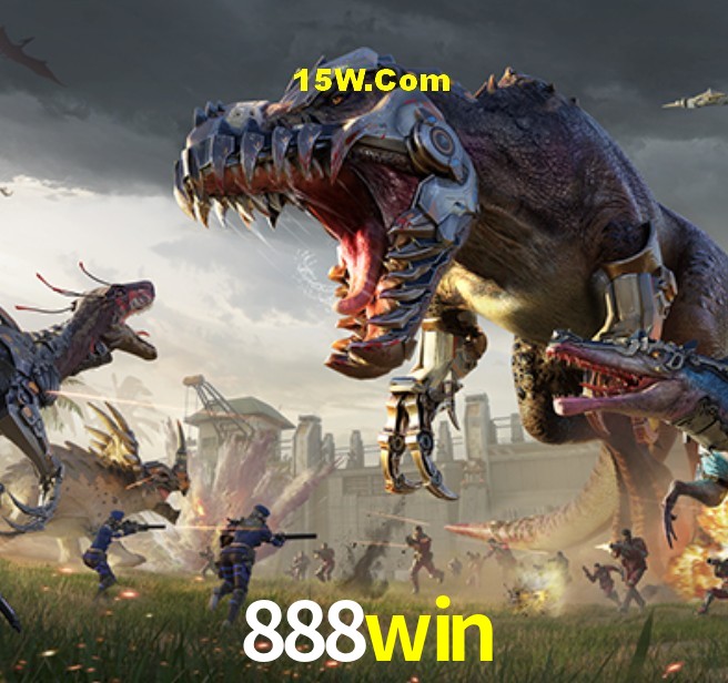 Benefícios da Conta 888win