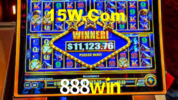 888win - App Compatibility