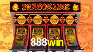 888win,888win.com