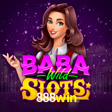 Spaceman Game 888win