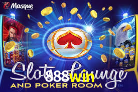 Daily Bonuses 888win