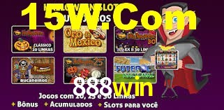 Explore as vantagens do 888win: serviço profissional e confiabilidade