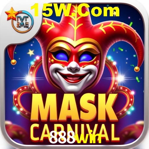 Estatísticas Crash Games 888win