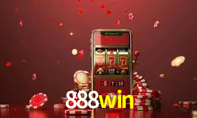 888win Salvador - Statistics