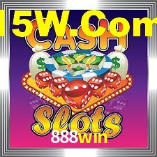 VIP Casino 888win