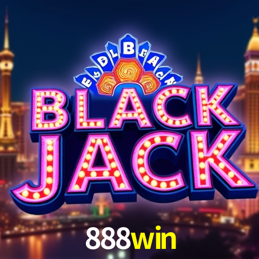 Desvendando o Mundo dos Jogos Virtuais na 888win