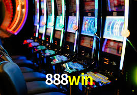 Gates of Olympus 888win