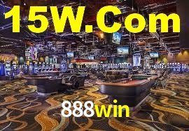 Instant EasyPaisa 888win