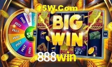 888win Fortaleza - Reviews