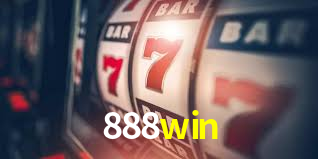 Basketball Betting 888win
