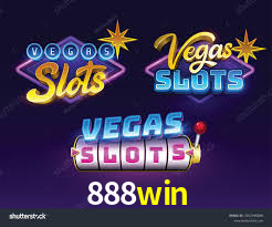 Experimente o Login Seguro Premium no 888win