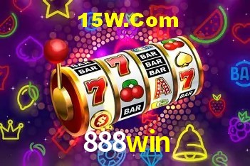 888win Rio de Janeiro - Licenses