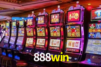 888win Rio de Janeiro - Popular Jogos