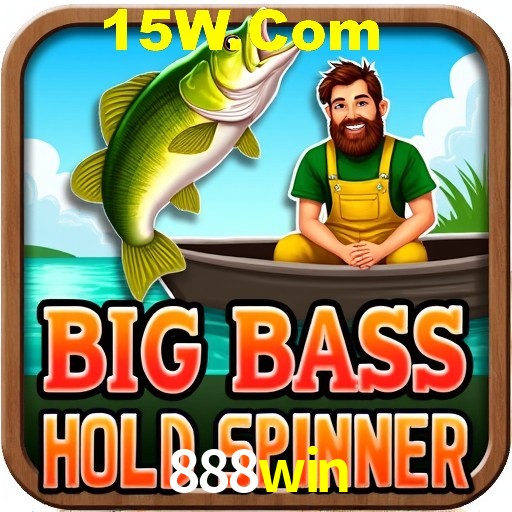 Exclusive Offers 888win