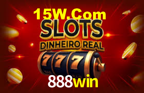 888win - App Features