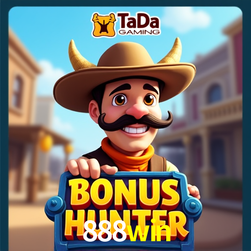 Desvendando o Mundo dos Jogos Virtuais na 888win