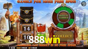 Roulette Table 888win