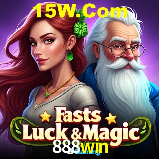 Jogos Exclusivos 888win