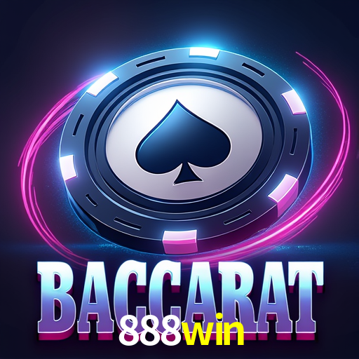 Avaliações dos Jogadores 888win