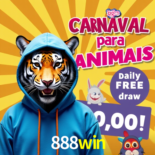 Explorando a Categoria de Eventos em Apostas na 888win