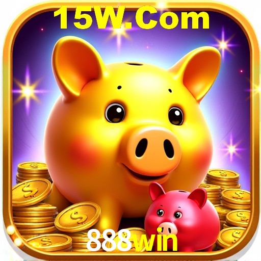 Casino Ao Vivo 888win