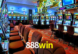 Welcome Bonus 888win