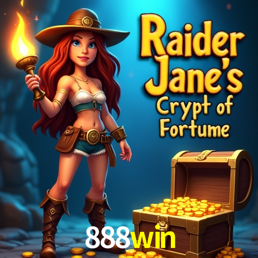 A Revolução dos Aplicativos de Jogos no 888win