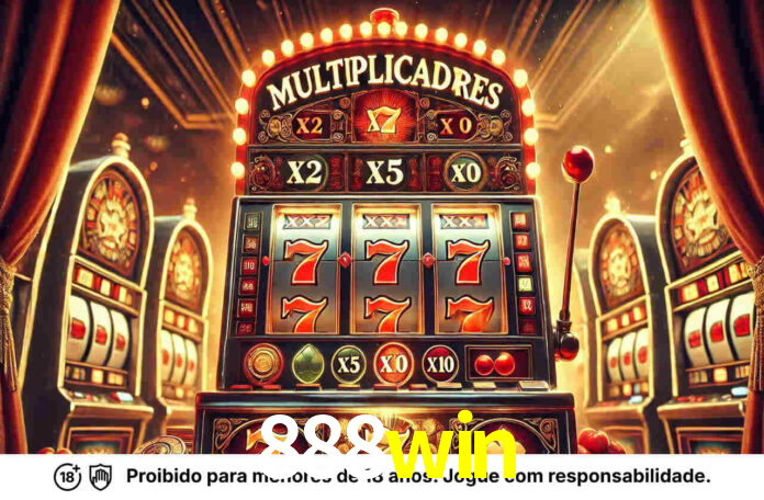 Secure Login 888win