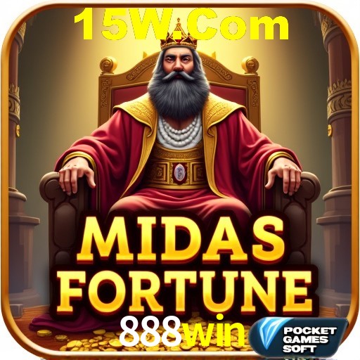 888win Salvador - Strategies