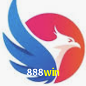 888win Salvador - Football