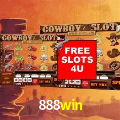 888win Belo Horizonte - Promo Tips