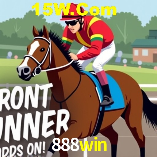 Seasonal Promotions 888win