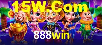 Premium Interface 888win