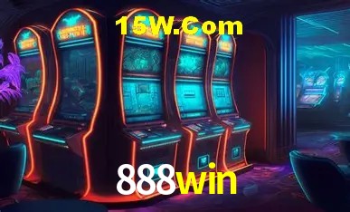 888win Curitiba - Statistics