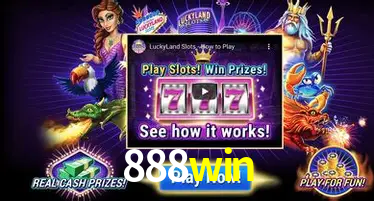 888win - Security