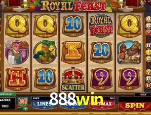Integração de APIs 888win