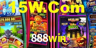 888win,888win.com
