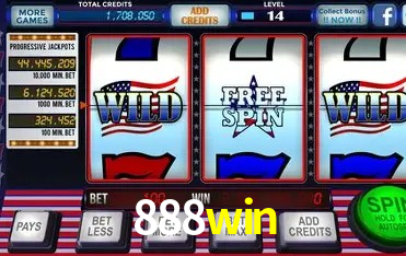 Especiais de Fim de Semana 888win